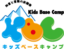 logo_kids_base_camp