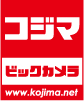 logo_kojima