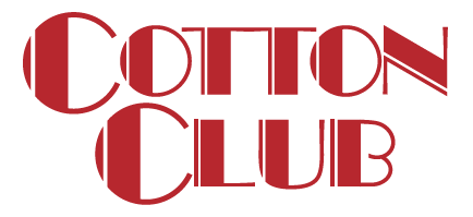 logo_cotton202112