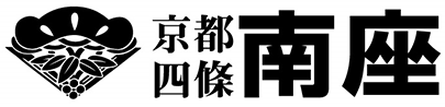 service_minamiza_logo
