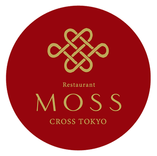 logo_mosscrosstokyo