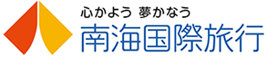 logo_nankai2022