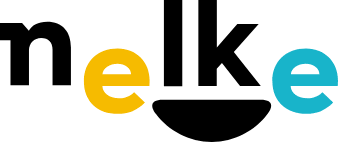 nelke_logo