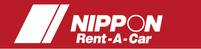 logo_nippon_rent_a_car