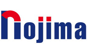 logo_2024nojima