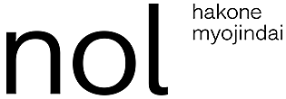 202406_nol_hakone_logo