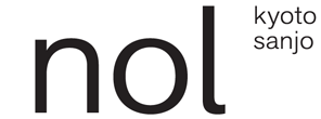 logo_nolkyoto202112