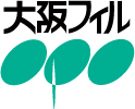logo_osaka_philharmonic