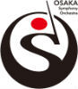 logo_osaka_koukyougakudan