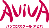 logo_aviva