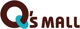 logo_qs_mall