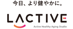 logo_rakutive