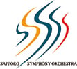 logo_sapporo_koukyougakudan