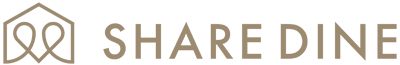 logo_sharedine