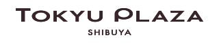 logo_ginza-tokyu-shibuya