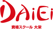logo_daiei