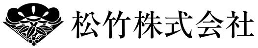 service_shochiku_logo
