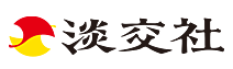 logo_tankosha0703