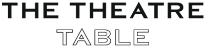 logo_thetheatretable