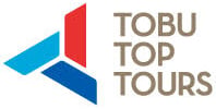 logo_toptour