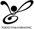 logo_tokyo_philharmonic