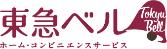 logo_tokyu_bell