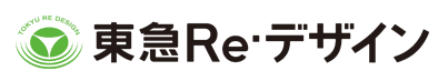 logo_tokyu_re_design2
