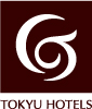 logo_tokyu_hotels logo_tokyu_hotels
