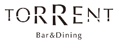 logo_tokyu_hotels_torrent