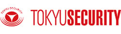 logo_tokyu_security logo_tokyu_security