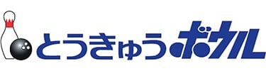 logo_tokyu_bowl