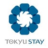 logo_tokyu_stay logo_tokyu_stay