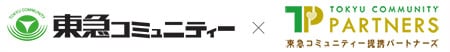 tc_logo