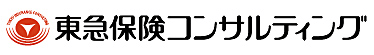 logo_hoken
