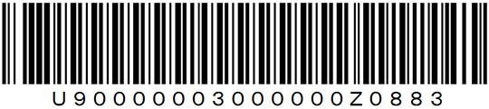 2024yutai_unico_barcode