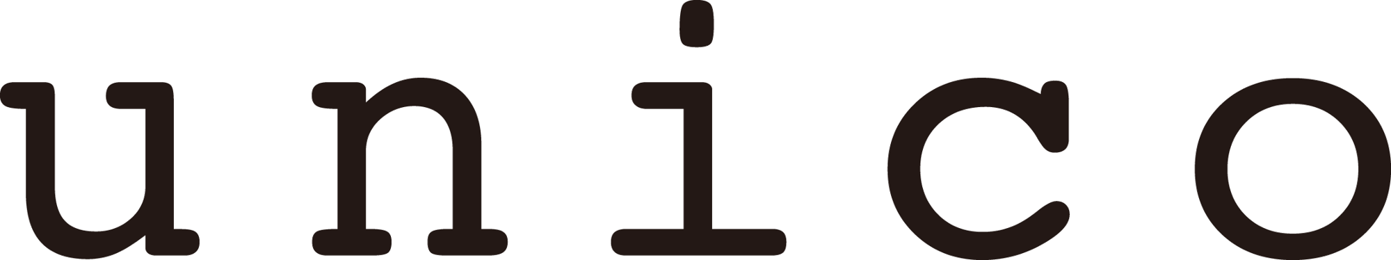 unico_logo