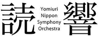 logo_yomiuri_koukyougakudan202112