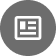 icon_column