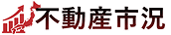 icon_fudosan