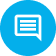 icon_info