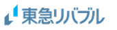 icon_livable