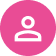 icon_member