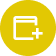 icon_news