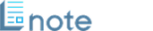 icon_note