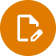 icon_report
