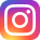 icons_instagram