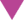 trangle_down