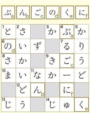 mini_answer