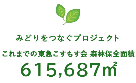 imgi_17_bnr-tokyu-midori
