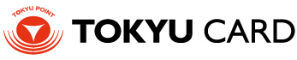 logo_tokyu_card